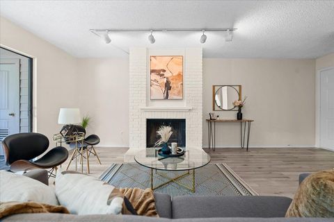 Tiny photo for 3839 Dry Creek DR #111, Austin, TX 78731 (MLS # 1539105)