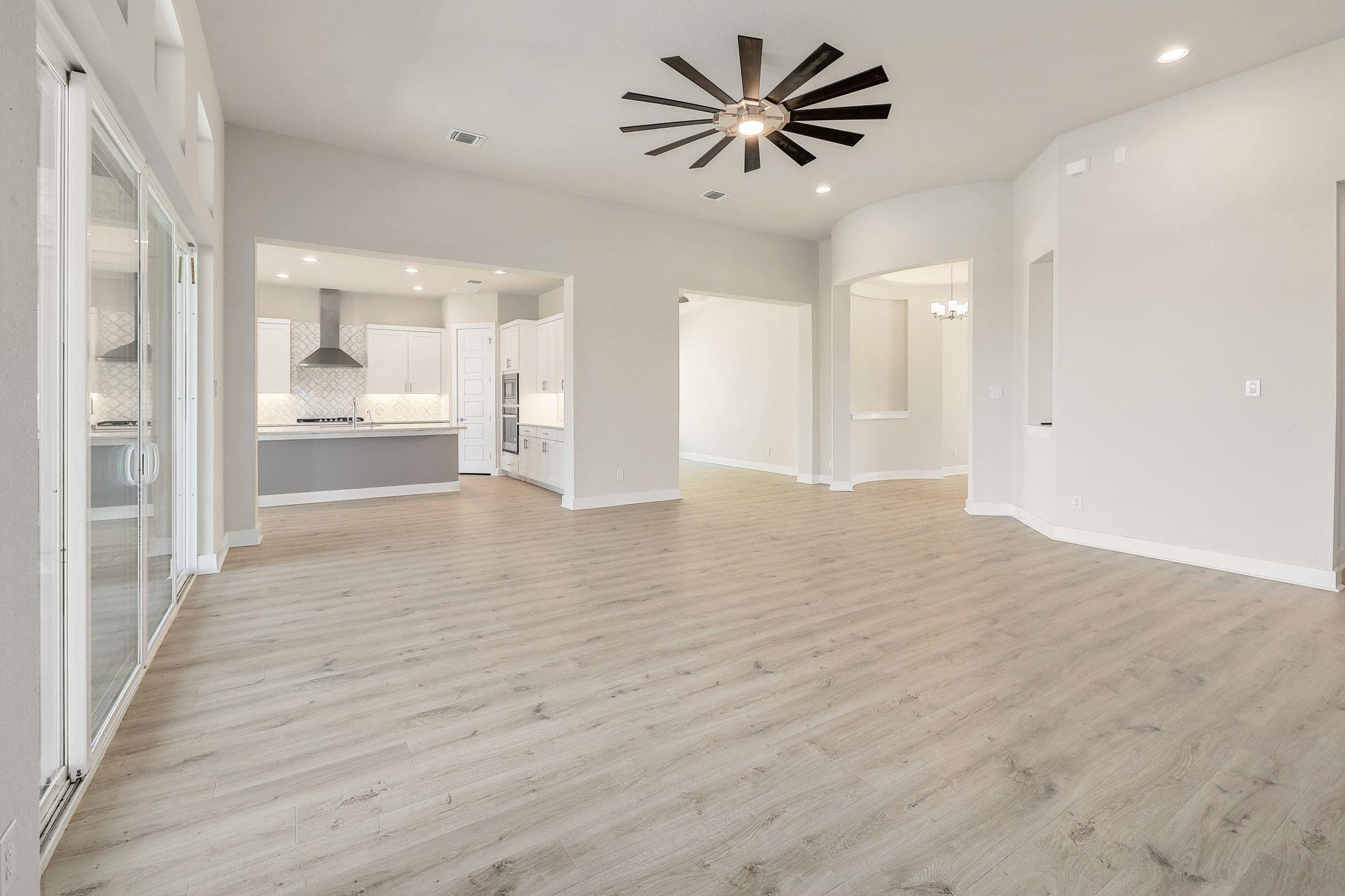 120 Sanco DR