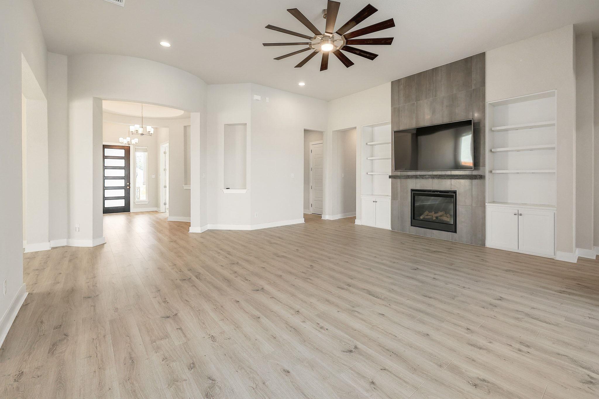 120 Sanco DR