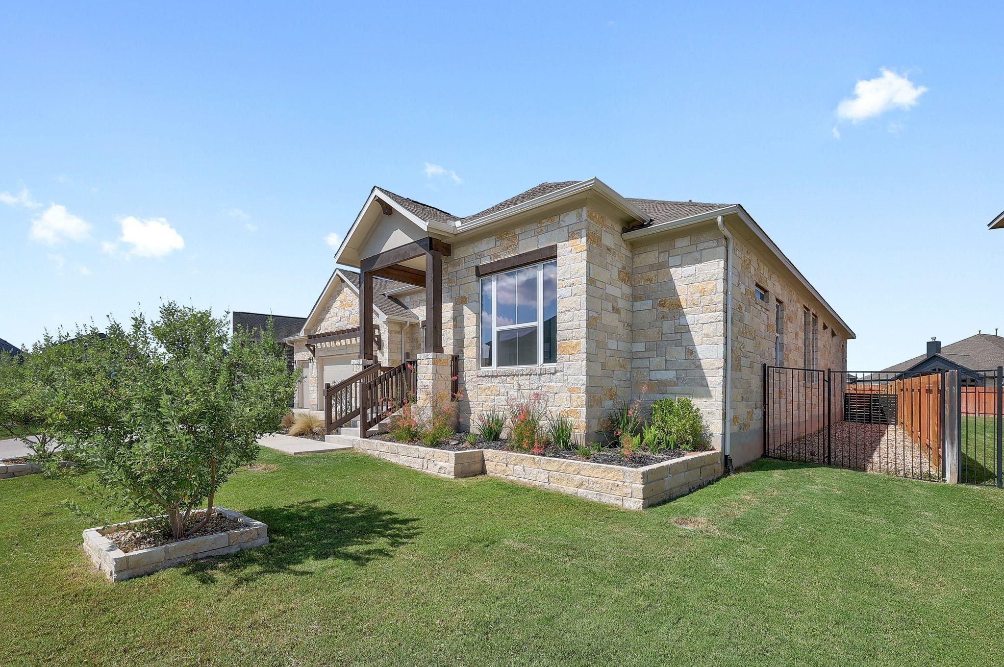 120 Sanco DR
