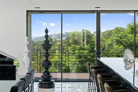 Tiny photo for 1501 Ridgecrest DR, Austin, TX 78746 (MLS # 3812219)