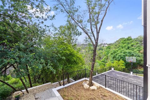 Tiny photo for 1501 Ridgecrest DR, Austin, TX 78746 (MLS # 3812219)