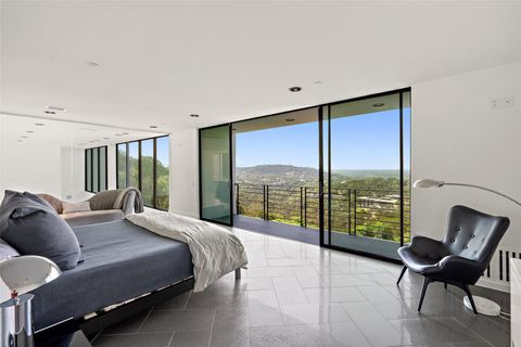 Tiny photo for 1501 Ridgecrest DR, Austin, TX 78746 (MLS # 3812219)