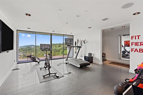 Tiny photo for 1501 Ridgecrest DR, Austin, TX 78746 (MLS # 3812219)