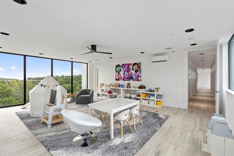 Tiny photo for 1501 Ridgecrest DR, Austin, TX 78746 (MLS # 3812219)