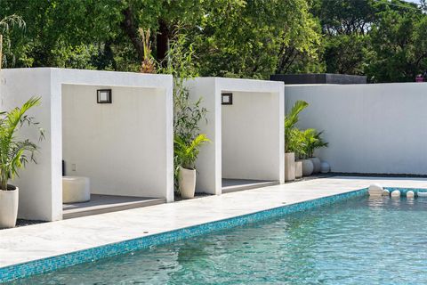 Tiny photo for 1501 Ridgecrest DR, Austin, TX 78746 (MLS # 3812219)