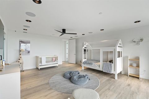 Tiny photo for 1501 Ridgecrest DR, Austin, TX 78746 (MLS # 3812219)