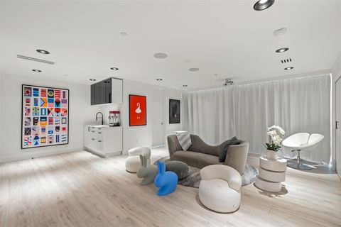 Tiny photo for 1501 Ridgecrest DR, Austin, TX 78746 (MLS # 3812219)