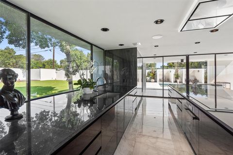 Tiny photo for 1501 Ridgecrest DR, Austin, TX 78746 (MLS # 3812219)