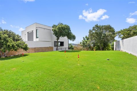 Tiny photo for 1501 Ridgecrest DR, Austin, TX 78746 (MLS # 3812219)