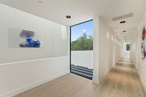 Tiny photo for 1501 Ridgecrest DR, Austin, TX 78746 (MLS # 3812219)