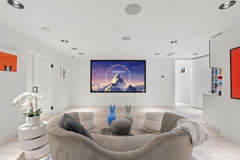 Tiny photo for 1501 Ridgecrest DR, Austin, TX 78746 (MLS # 3812219)