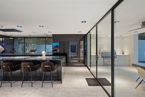 Tiny photo for 1501 Ridgecrest DR, Austin, TX 78746 (MLS # 3812219)