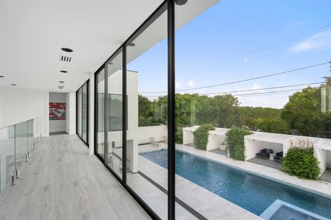 Tiny photo for 1501 Ridgecrest DR, Austin, TX 78746 (MLS # 3812219)