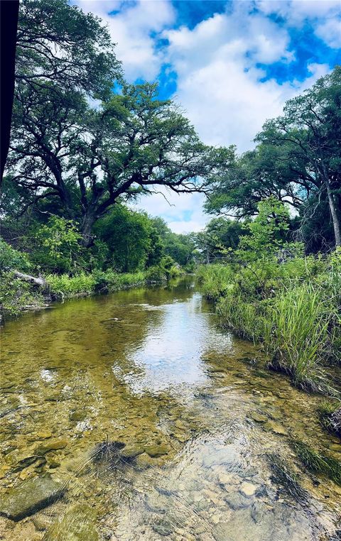 Photo of 0000 Round Mountain RD, Leander, TX 78641 (MLS # 6769398)