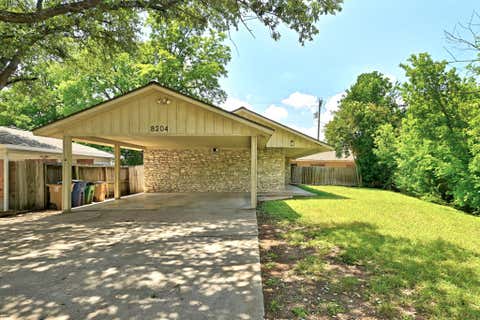 Photo of 8204 EXMOOR DR, Austin, TX 78757 (MLS # 1098855)