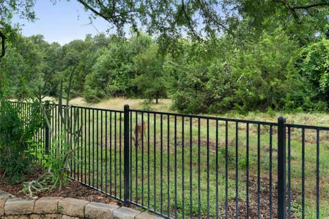 Photo of 105 Goose Island DR, Georgetown, TX 78633 (MLS # 6247498)
