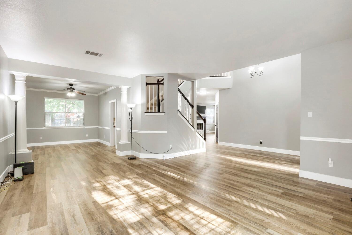410 Thunderbay DR