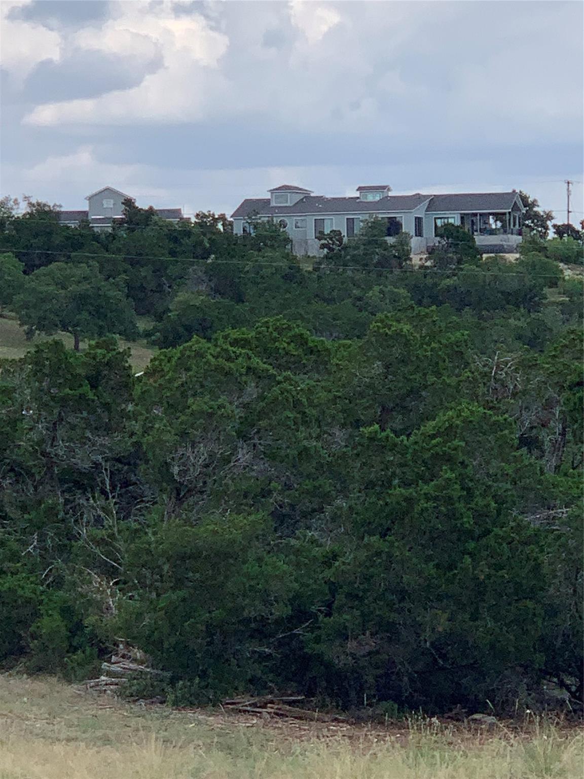 19407 Apple Springs DR