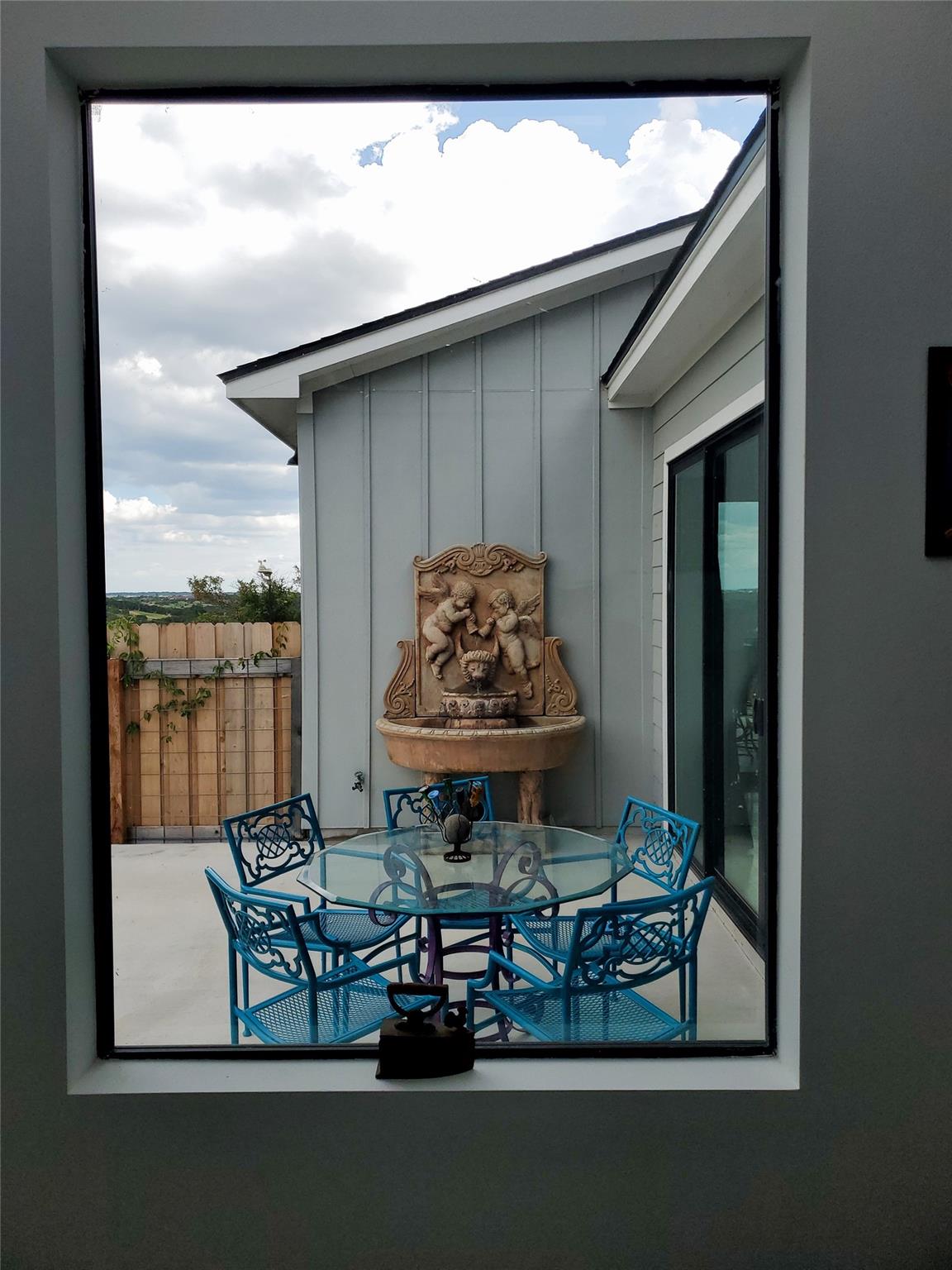 19407 Apple Springs DR