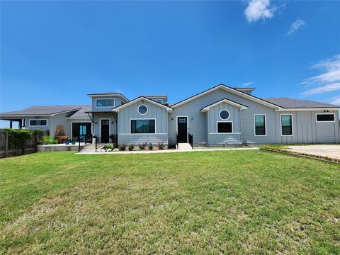 19407 Apple Springs DR Leander TX 78641
