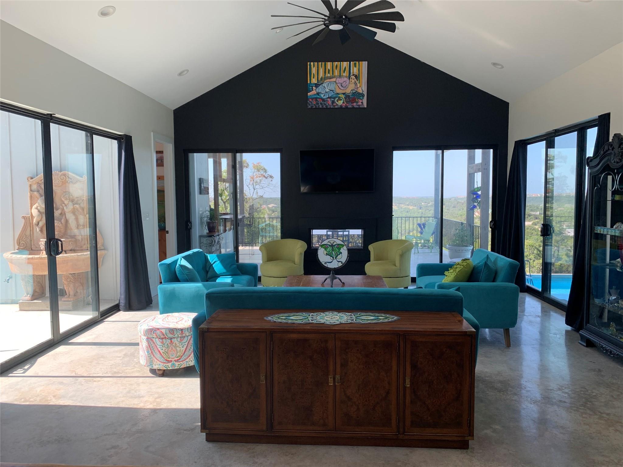 19407 Apple Springs DR