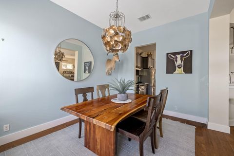 Tiny photo for 912 Romeria DR #A, Austin, TX 78757 (MLS # 9904199)