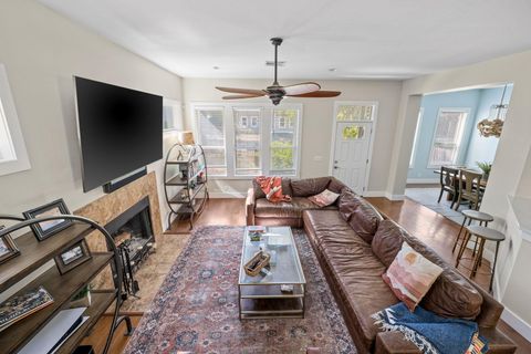 Tiny photo for 912 Romeria DR #A, Austin, TX 78757 (MLS # 9904199)