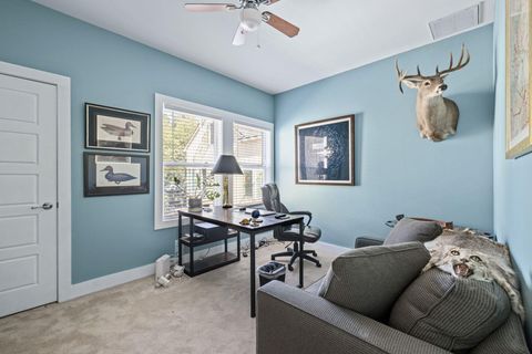 Tiny photo for 912 Romeria DR #A, Austin, TX 78757 (MLS # 9904199)