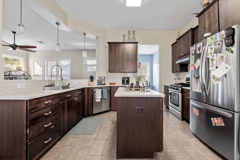 Tiny photo for 912 Romeria DR #A, Austin, TX 78757 (MLS # 9904199)