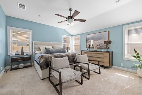 Tiny photo for 912 Romeria DR #A, Austin, TX 78757 (MLS # 9904199)