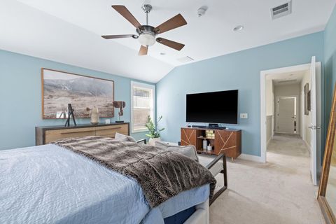 Tiny photo for 912 Romeria DR #A, Austin, TX 78757 (MLS # 9904199)