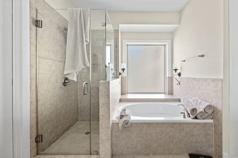 Tiny photo for 912 Romeria DR #A, Austin, TX 78757 (MLS # 9904199)