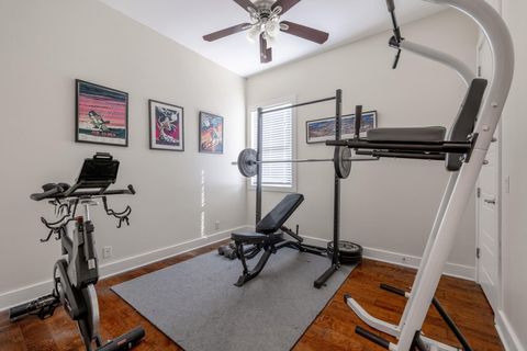 Tiny photo for 912 Romeria DR #A, Austin, TX 78757 (MLS # 9904199)