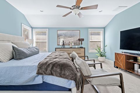 Tiny photo for 912 Romeria DR #A, Austin, TX 78757 (MLS # 9904199)