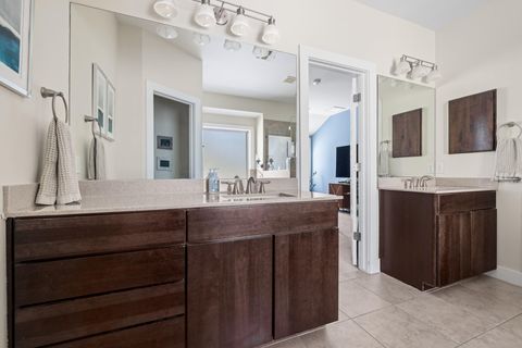 Tiny photo for 912 Romeria DR #A, Austin, TX 78757 (MLS # 9904199)