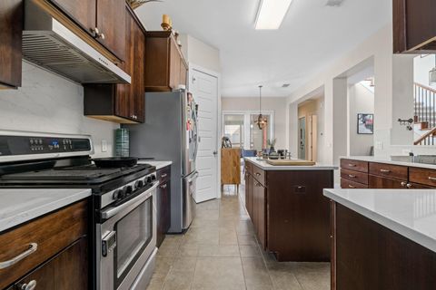 Tiny photo for 912 Romeria DR #A, Austin, TX 78757 (MLS # 9904199)