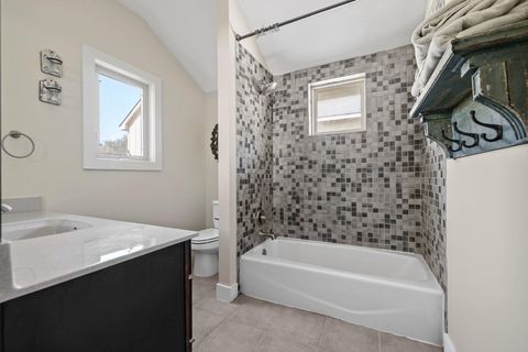 Tiny photo for 912 Romeria DR #A, Austin, TX 78757 (MLS # 9904199)