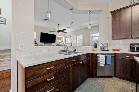 Tiny photo for 912 Romeria DR #A, Austin, TX 78757 (MLS # 9904199)