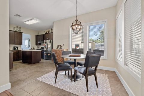 Tiny photo for 912 Romeria DR #A, Austin, TX 78757 (MLS # 9904199)