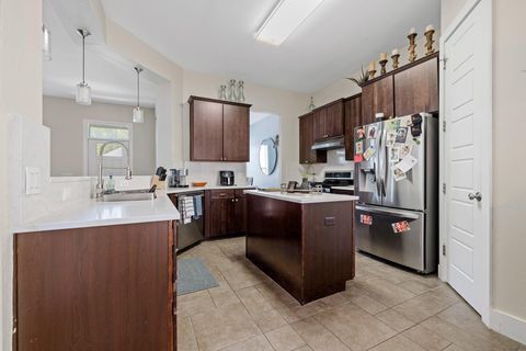 Tiny photo for 912 Romeria DR #A, Austin, TX 78757 (MLS # 9904199)