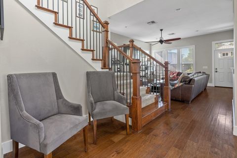 Tiny photo for 912 Romeria DR #A, Austin, TX 78757 (MLS # 9904199)