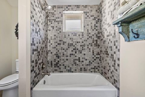 Tiny photo for 912 Romeria DR #A, Austin, TX 78757 (MLS # 9904199)