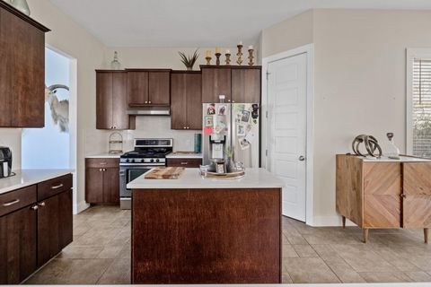 Tiny photo for 912 Romeria DR #A, Austin, TX 78757 (MLS # 9904199)