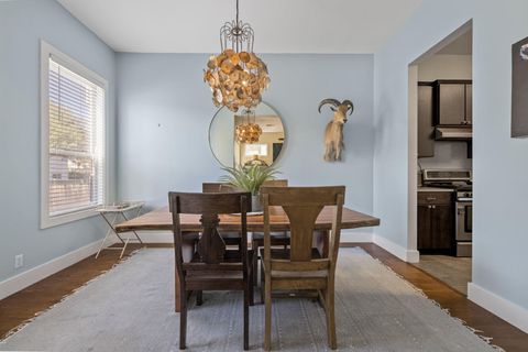 Tiny photo for 912 Romeria DR #A, Austin, TX 78757 (MLS # 9904199)