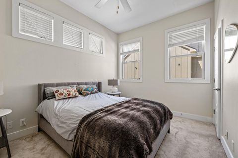 Tiny photo for 912 Romeria DR #A, Austin, TX 78757 (MLS # 9904199)