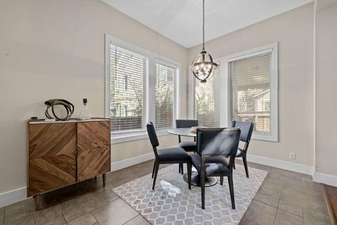 Tiny photo for 912 Romeria DR #A, Austin, TX 78757 (MLS # 9904199)