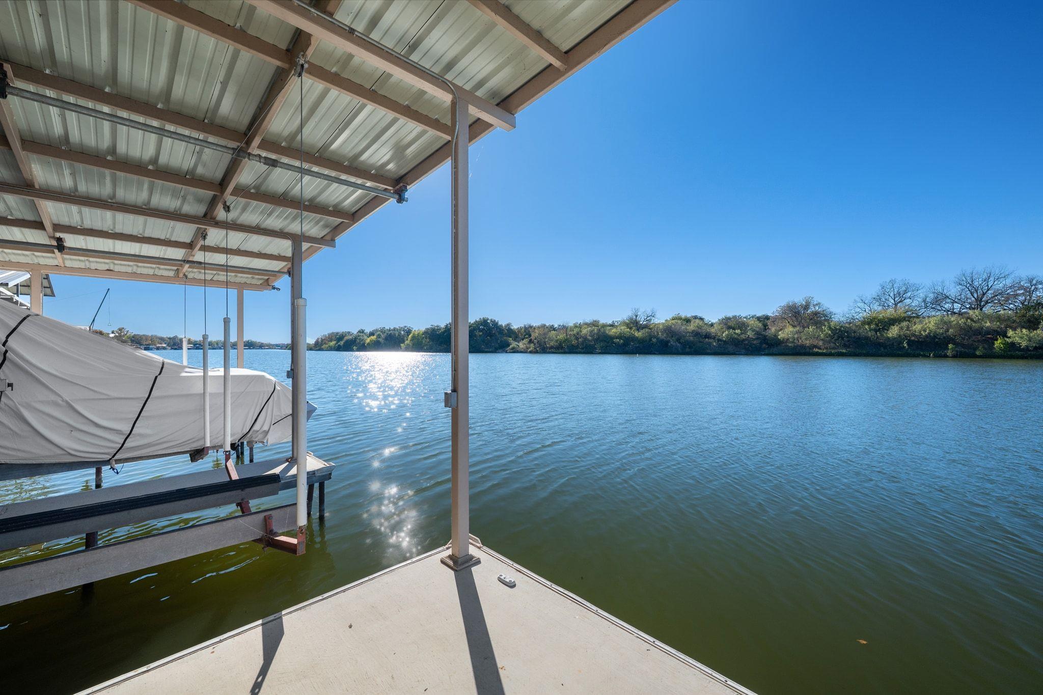 1505 County Road 118B