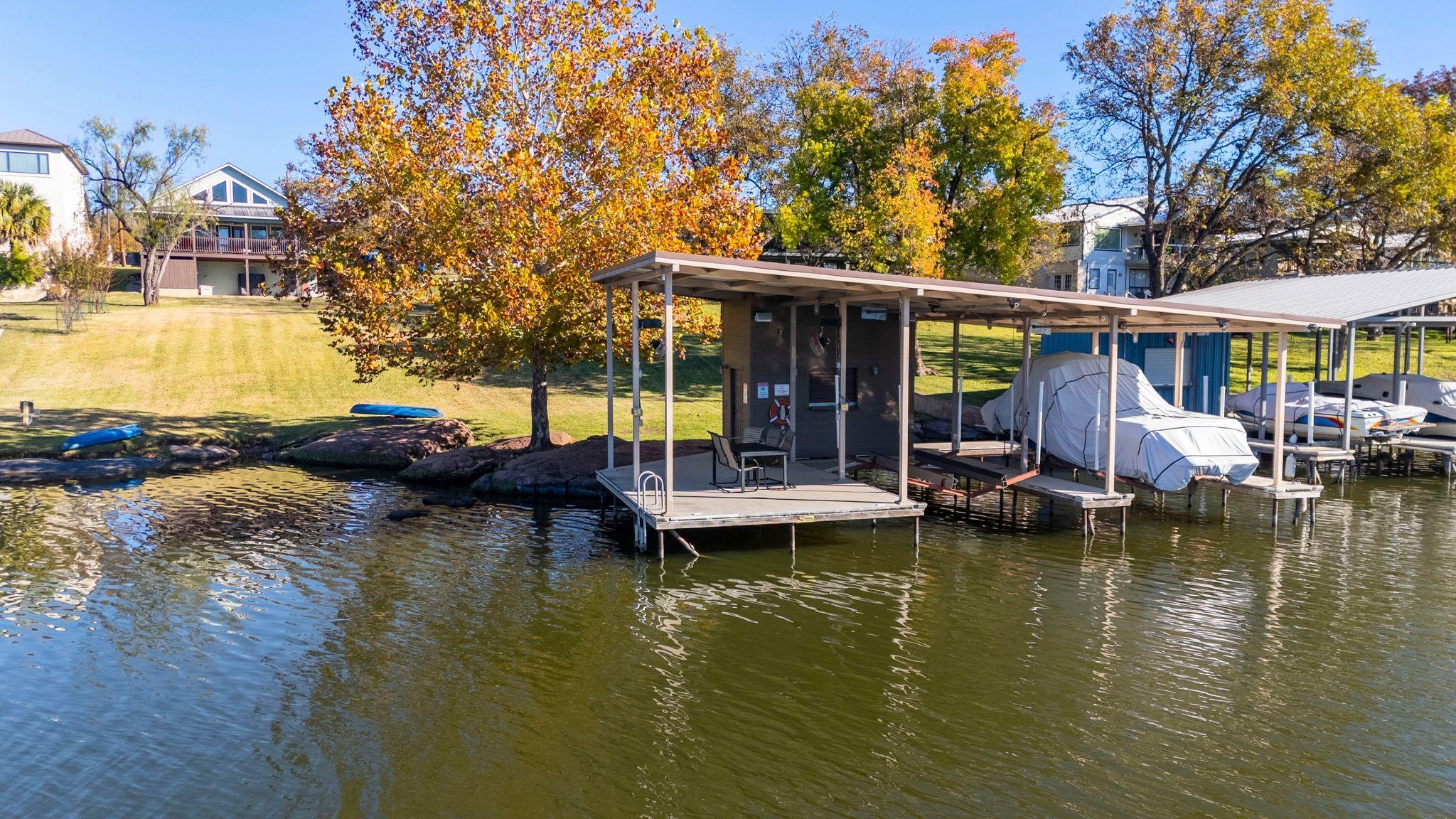 1505 County Road 118B