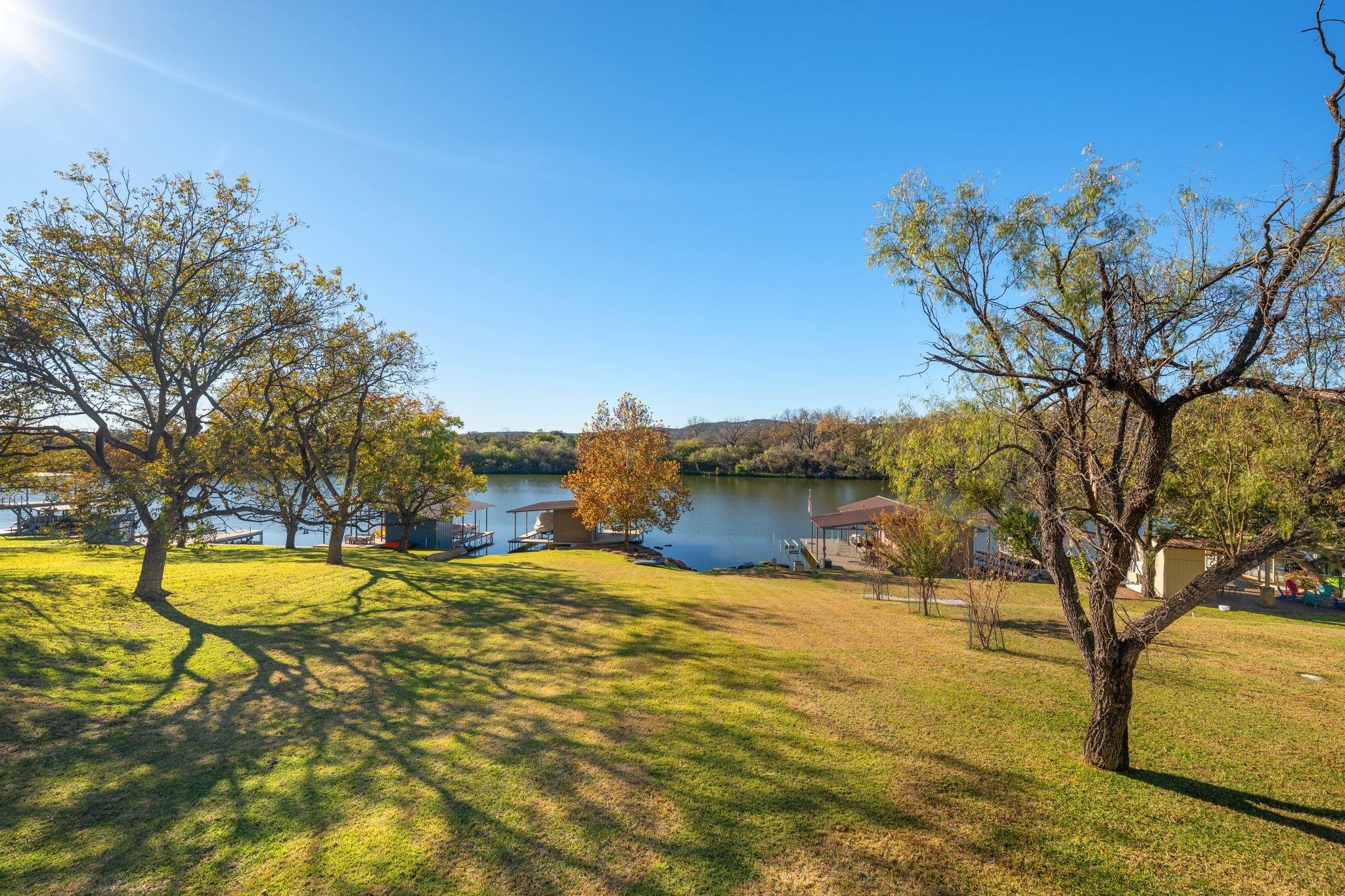 1505 County Road 118B